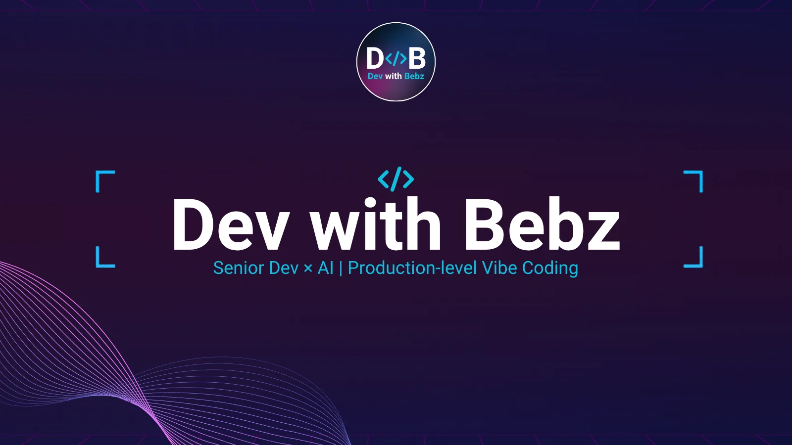 Bulk API with n8n course cover